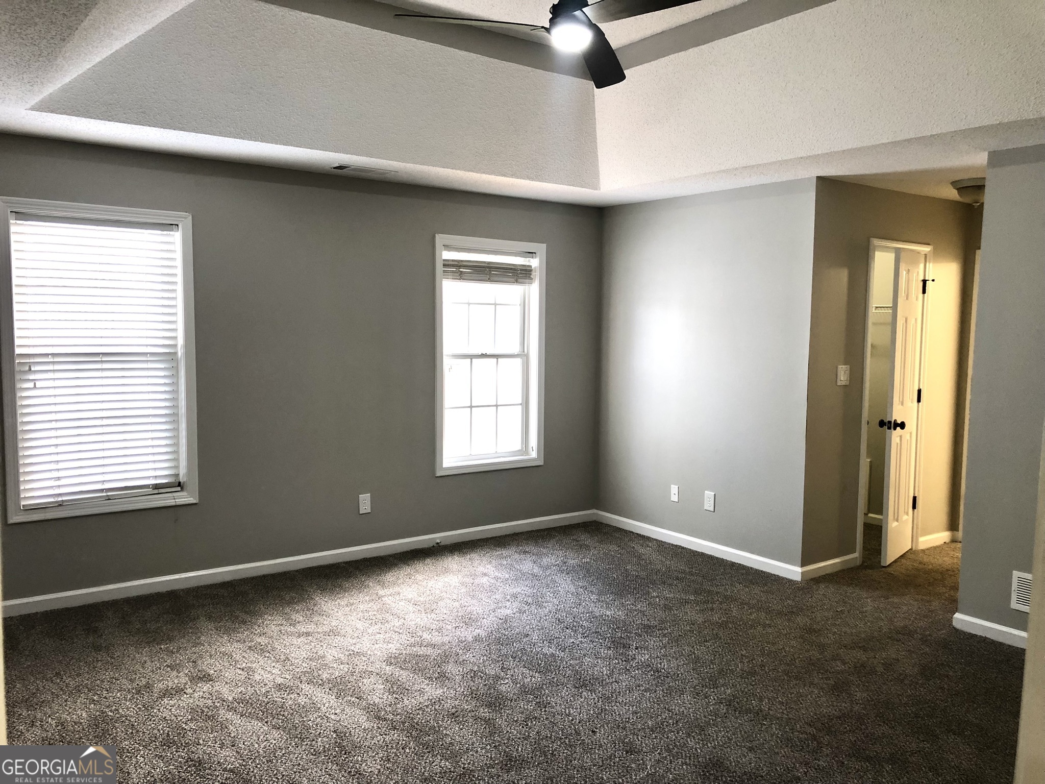 164 Turner Creek Drive Hampton GA 30228