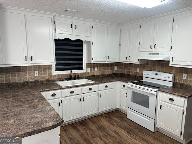 164 Turner Creek Drive Hampton GA 30228
