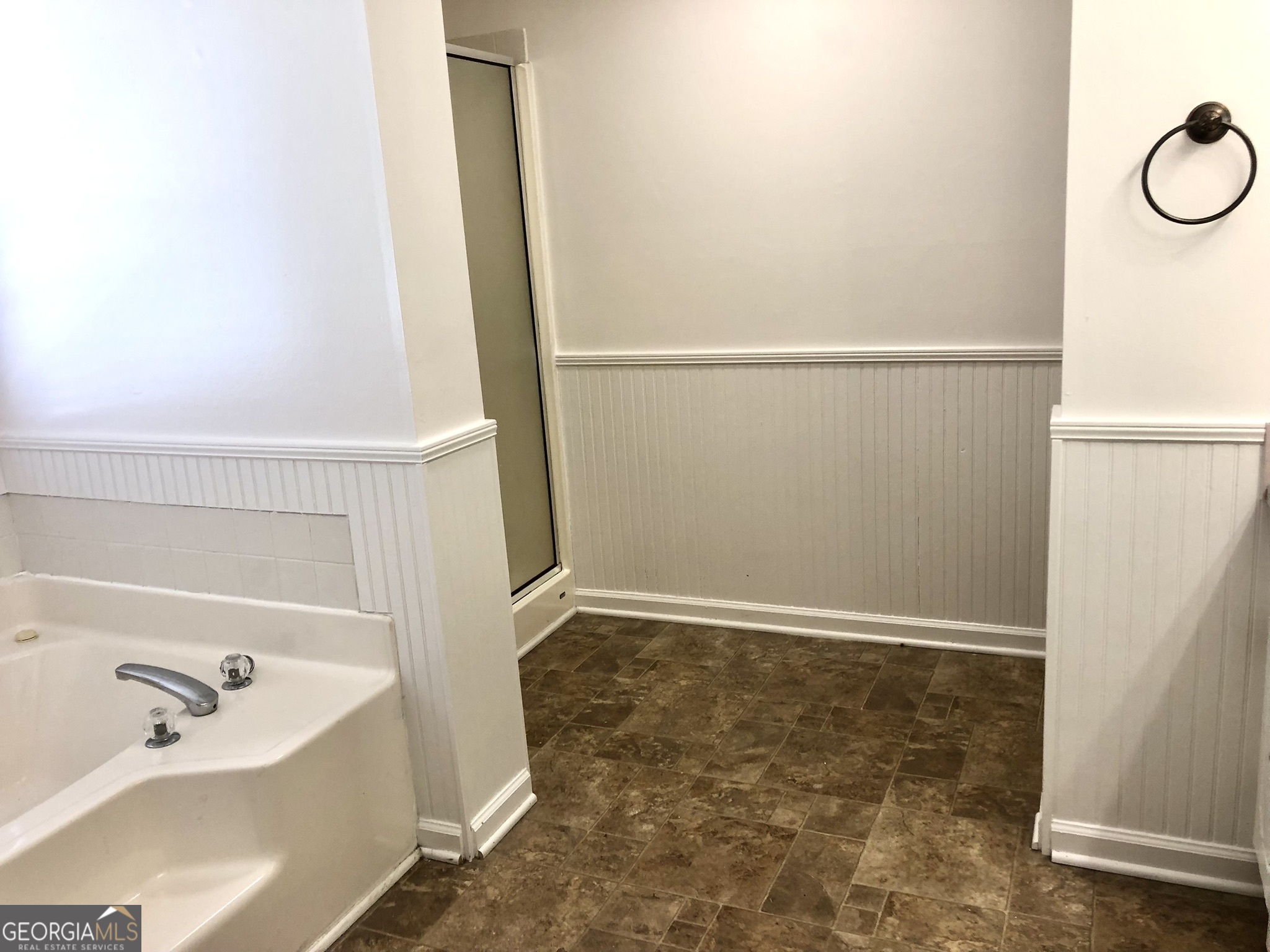 164 Turner Creek Drive Hampton GA 30228