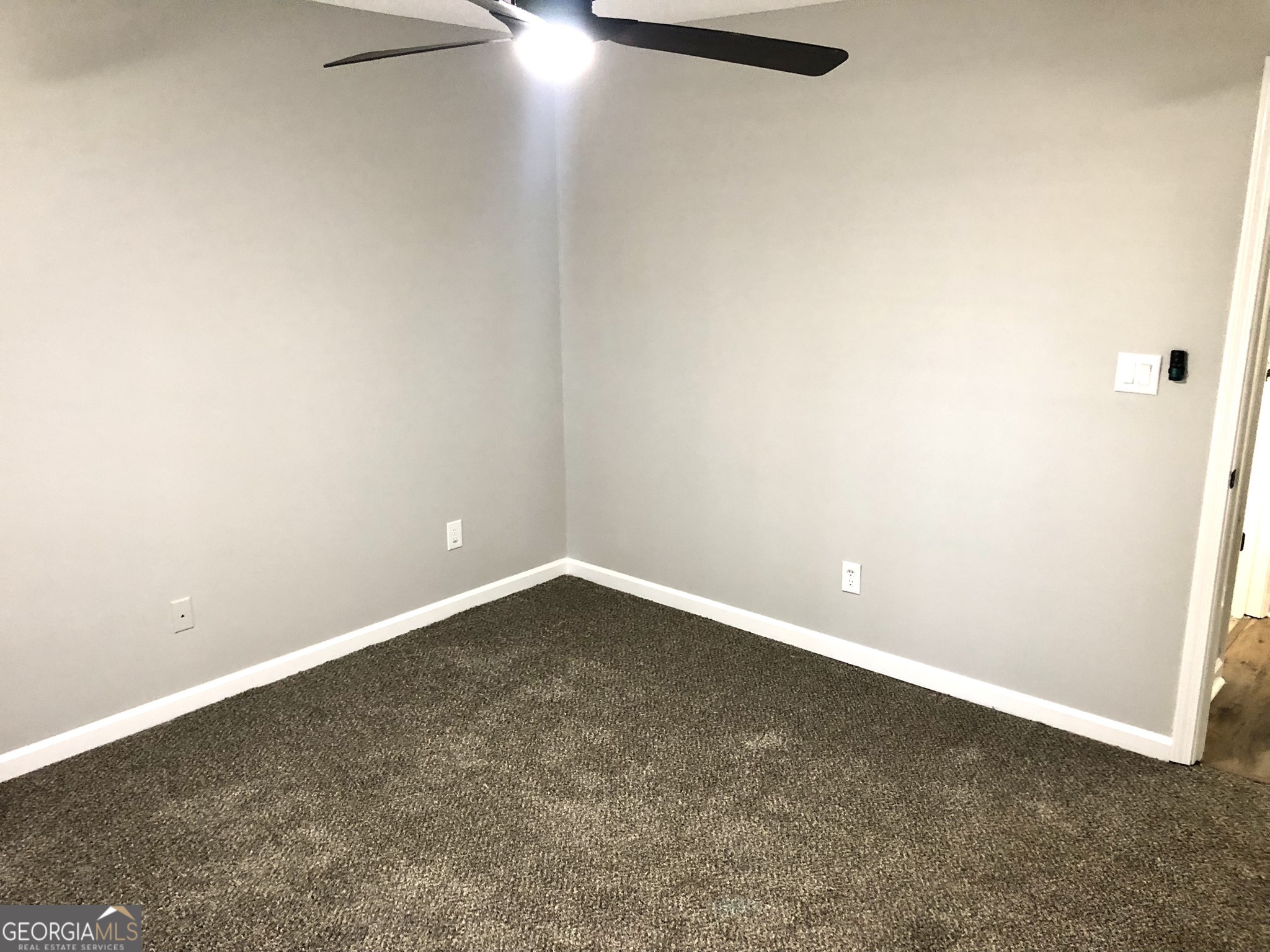 164 Turner Creek Drive Hampton GA 30228