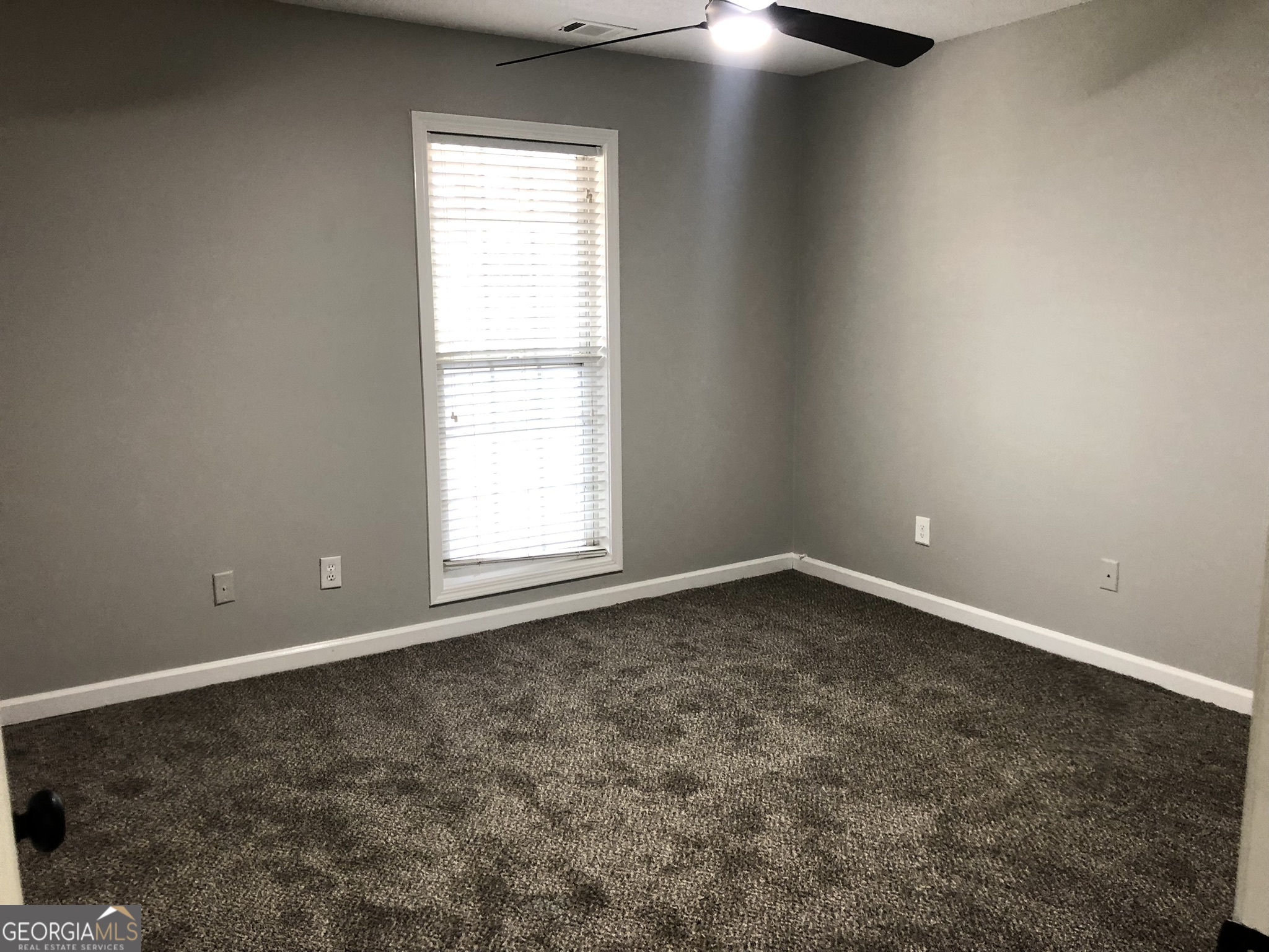 164 Turner Creek Drive Hampton GA 30228
