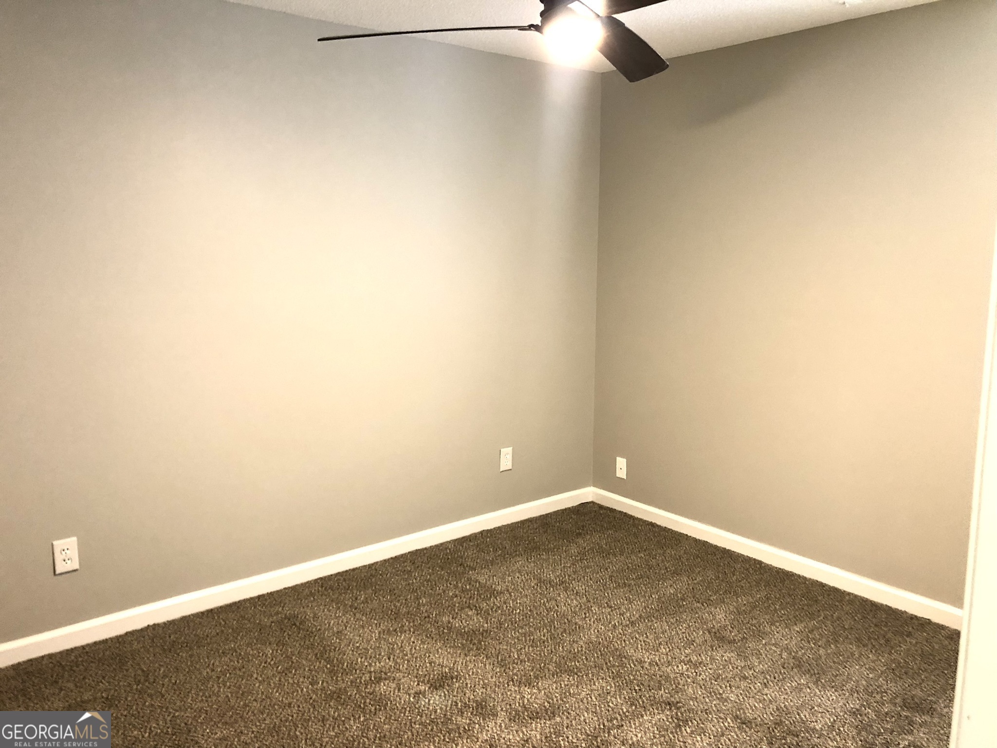 164 Turner Creek Drive Hampton GA 30228