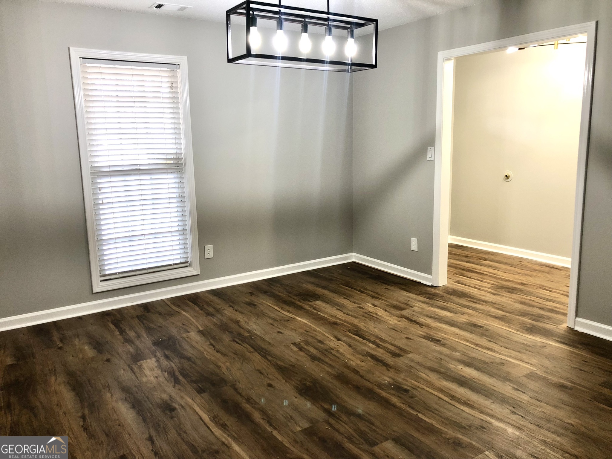 164 Turner Creek Drive Hampton GA 30228