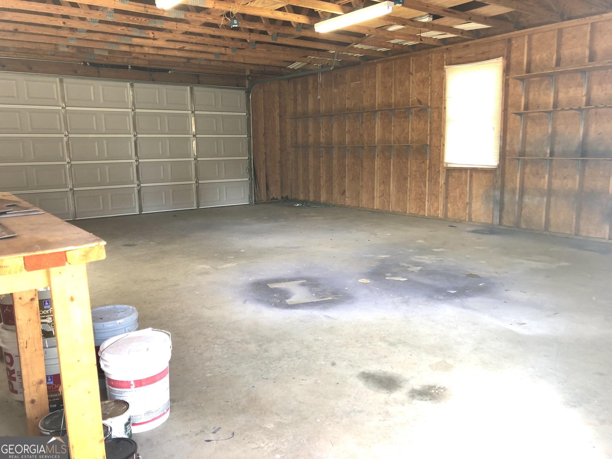 164 Turner Creek Drive Hampton GA 30228