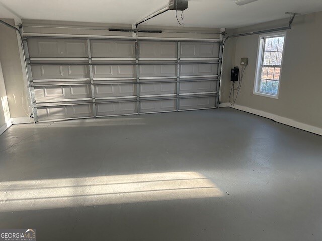 164 Turner Creek Drive Hampton GA 30228