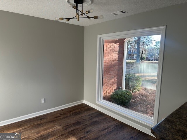 164 Turner Creek Drive Hampton GA 30228