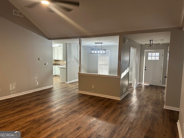 164 Turner Creek Drive Hampton GA 30228