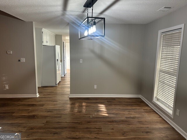 164 Turner Creek Drive Hampton GA 30228