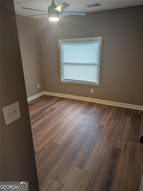 957 Hemingway Road Stone Mountain GA 30088
