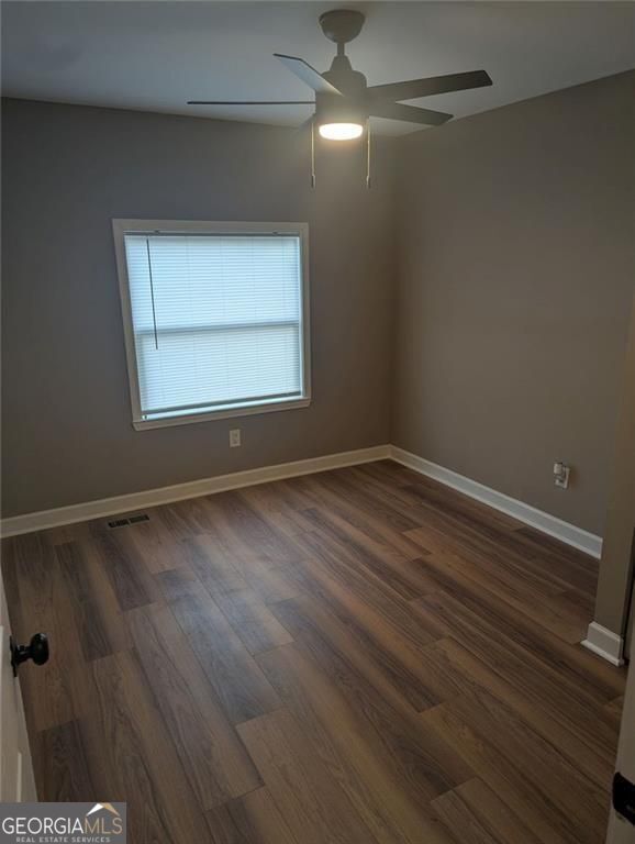 957 Hemingway Road Stone Mountain GA 30088