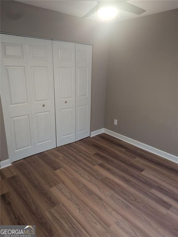 957 Hemingway Road Stone Mountain GA 30088