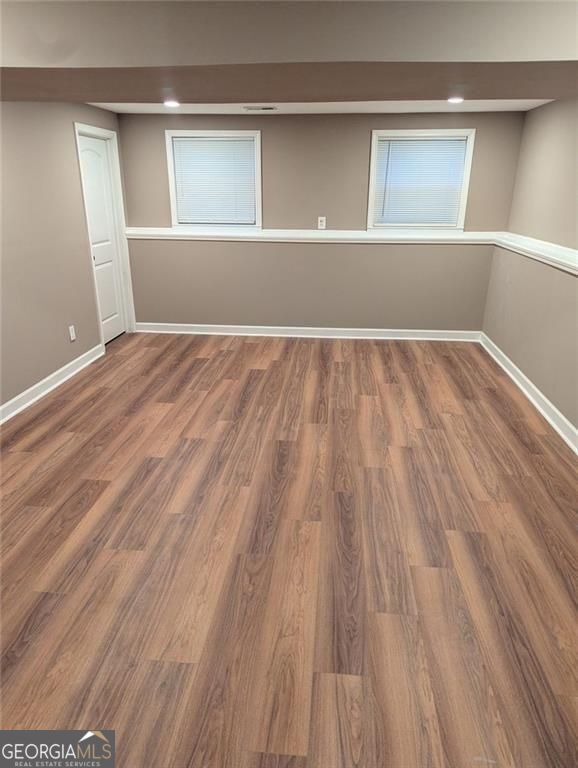 957 Hemingway Road Stone Mountain GA 30088