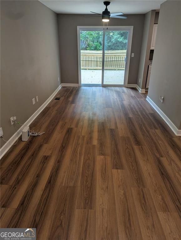 957 Hemingway Road Stone Mountain GA 30088