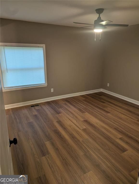 957 Hemingway Road Stone Mountain GA 30088