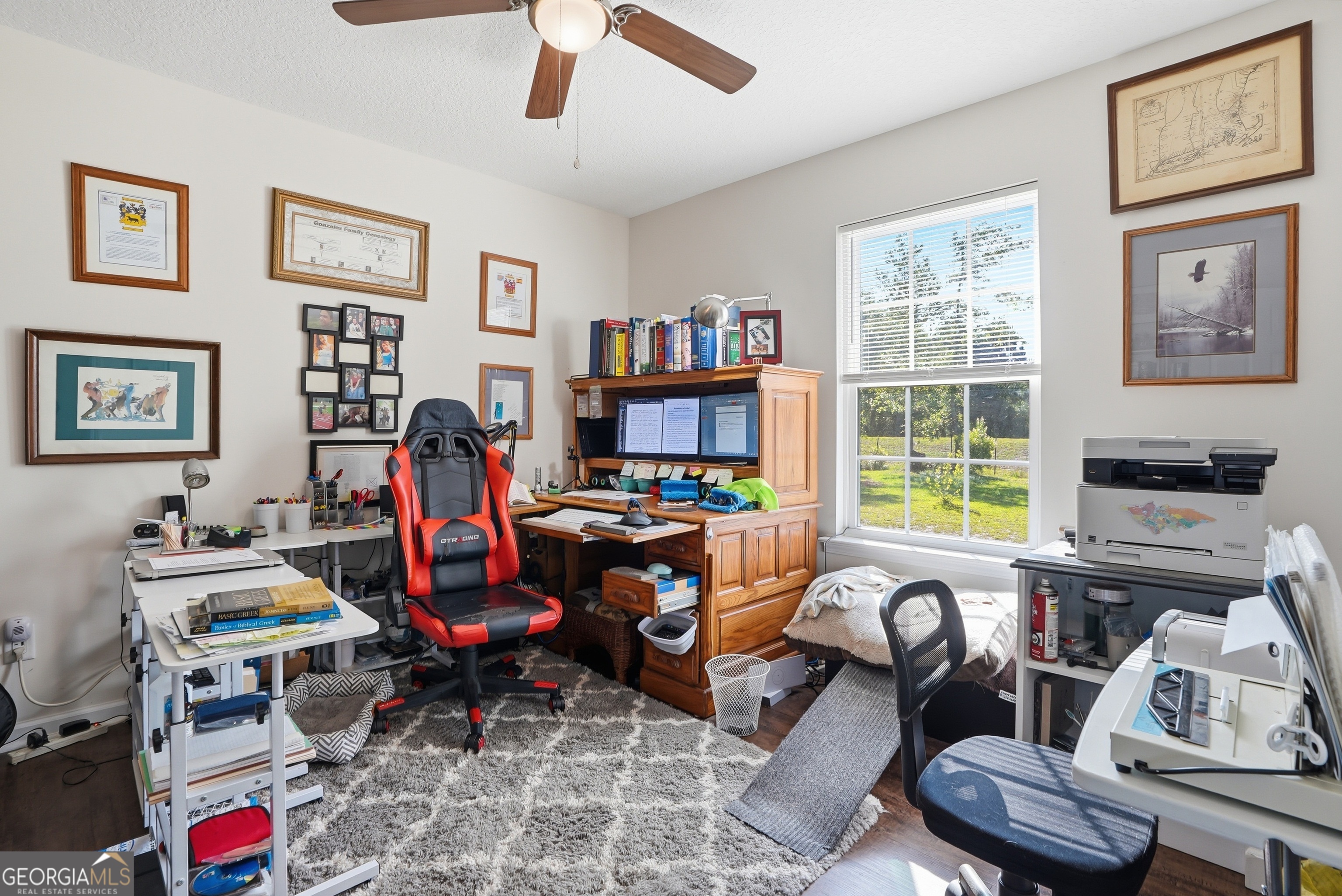1748 Post Road Hortense GA 31543