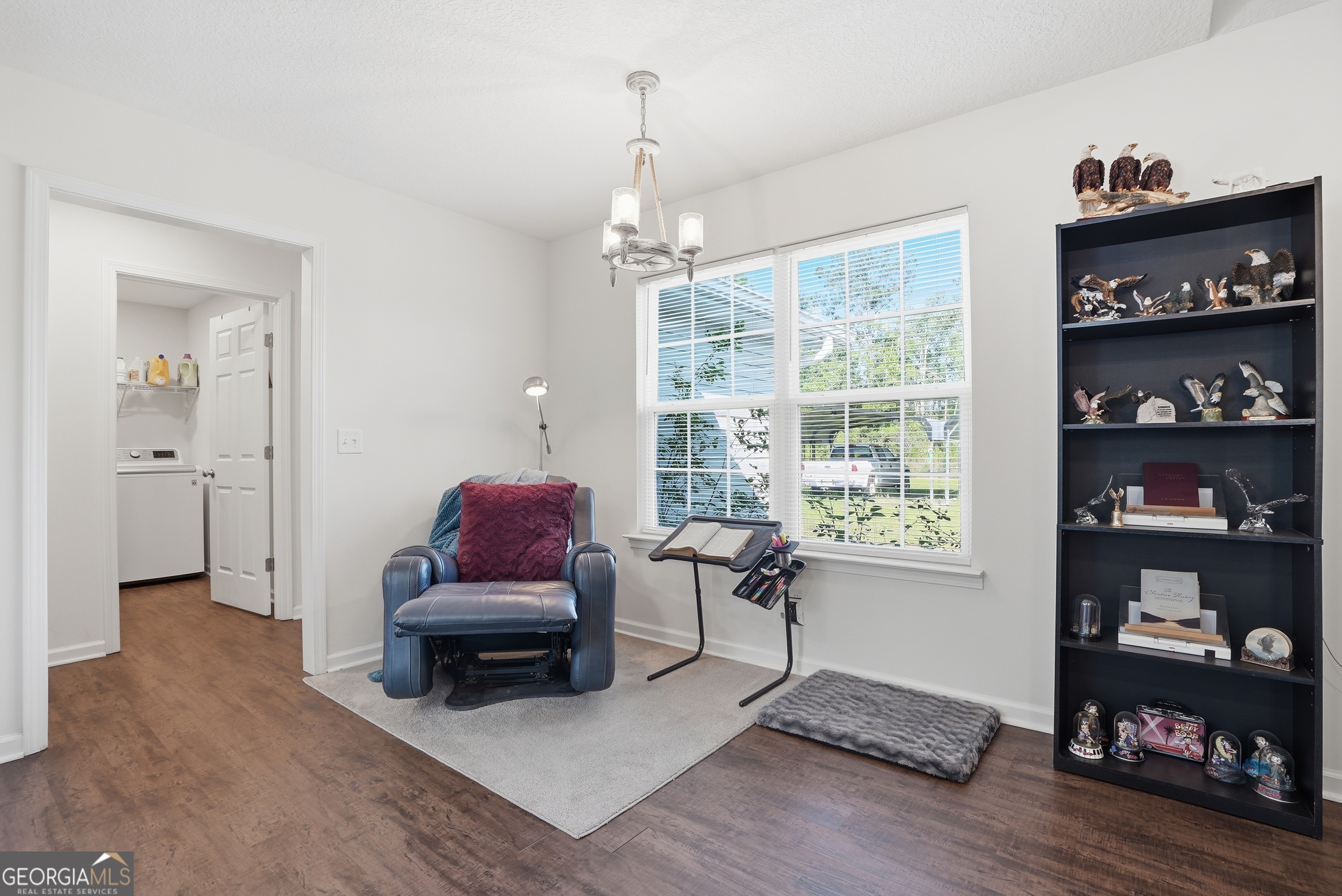 1748 Post Road Hortense GA 31543