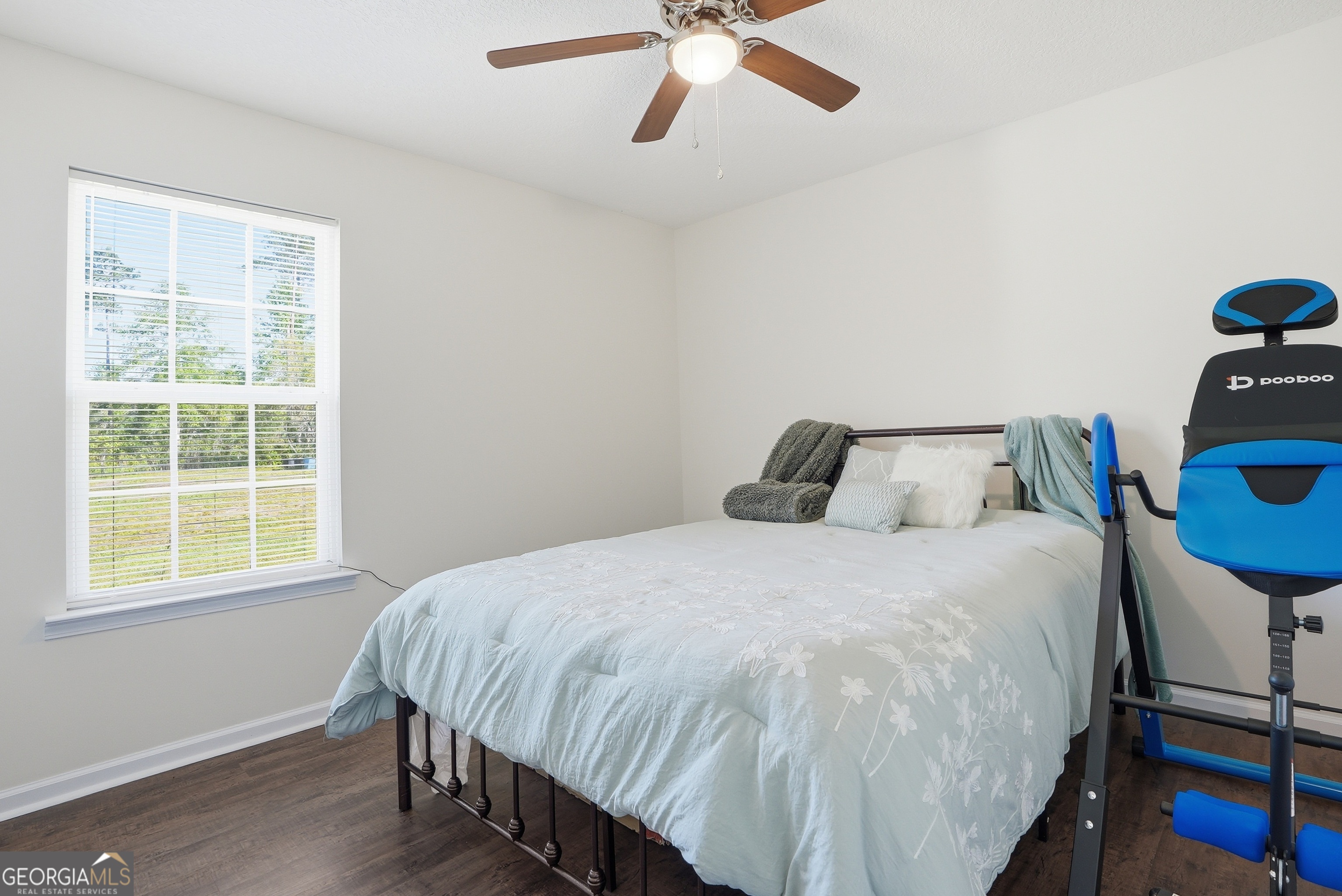 1748 Post Road Hortense GA 31543