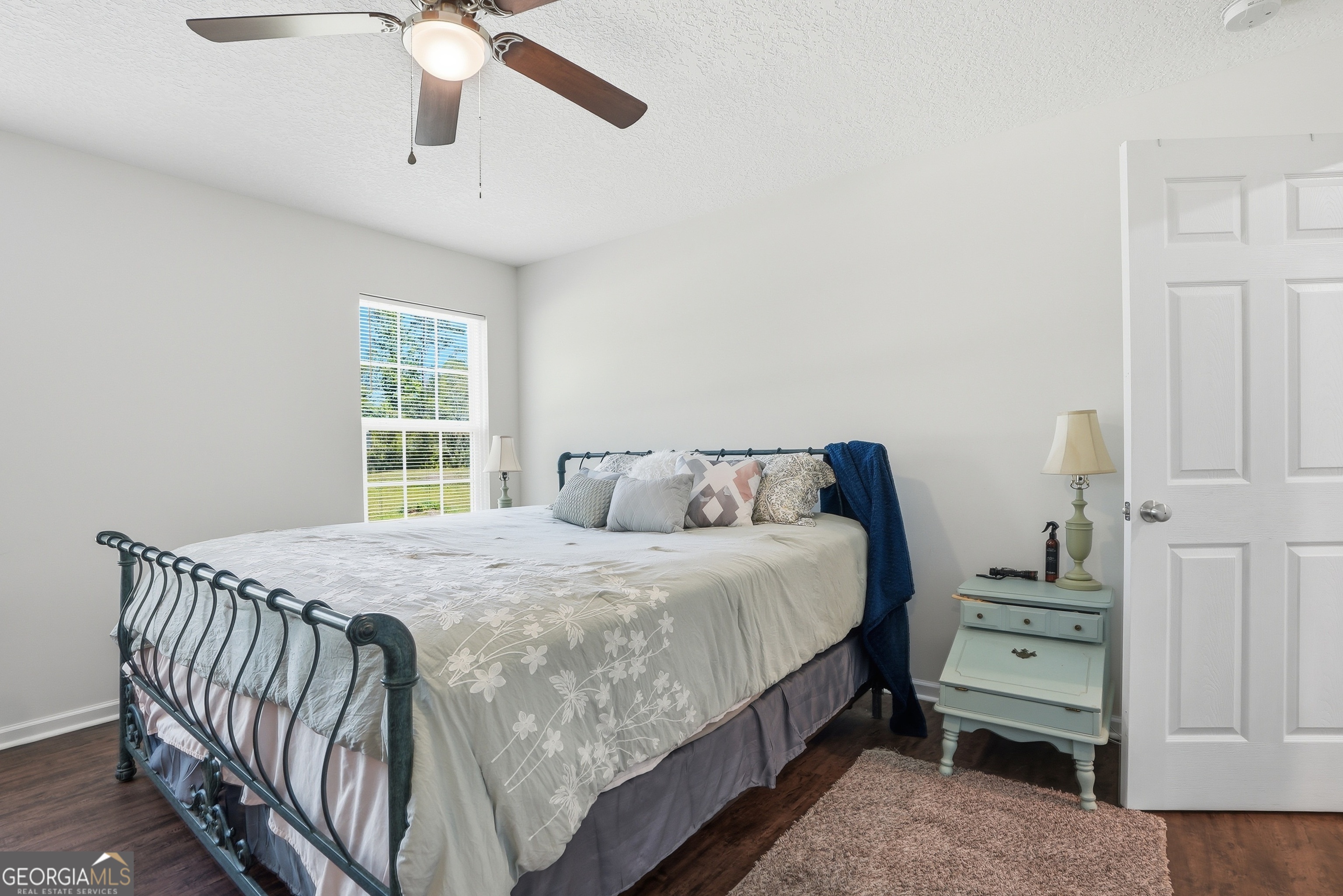 1748 Post Road Hortense GA 31543