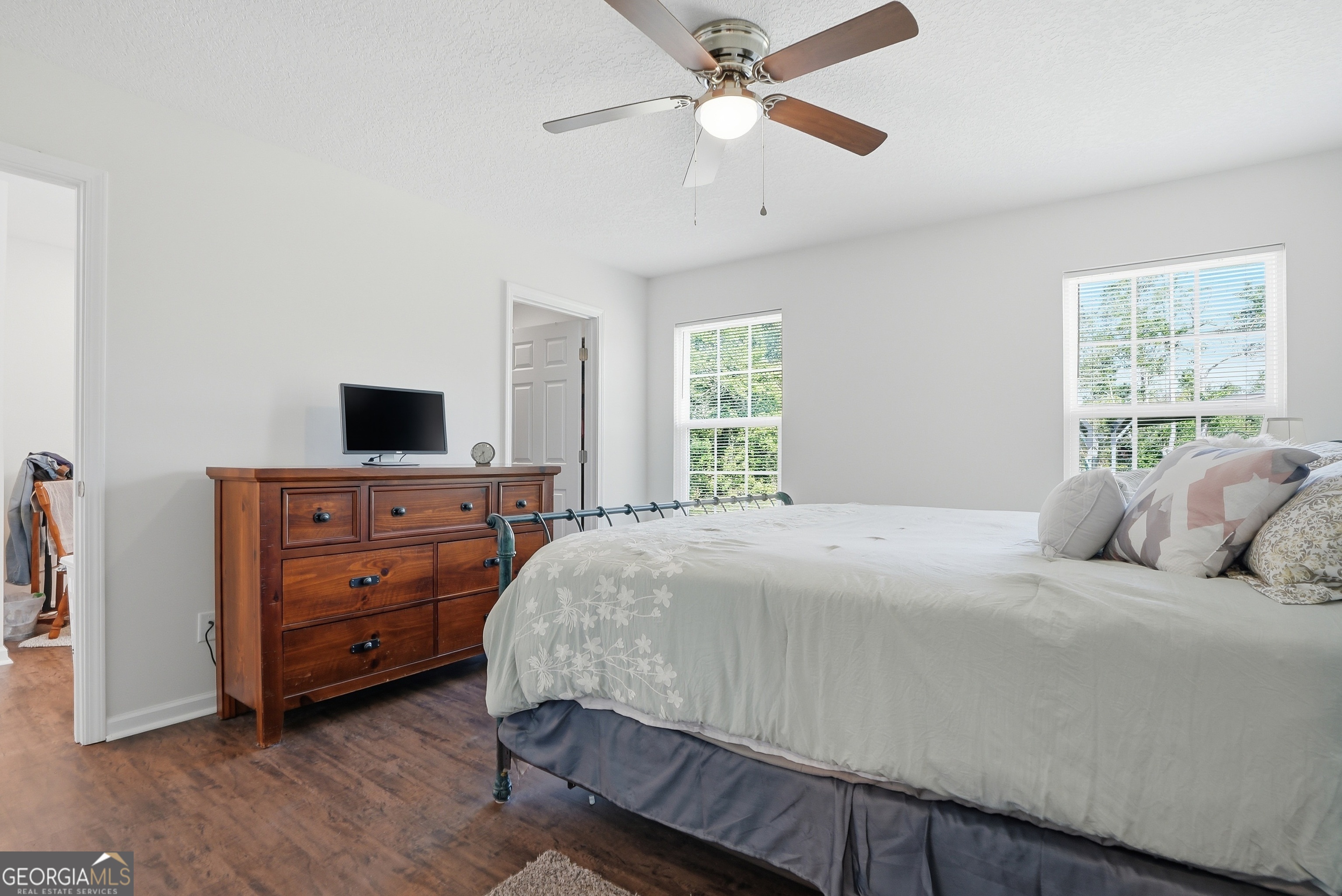 1748 Post Road Hortense GA 31543