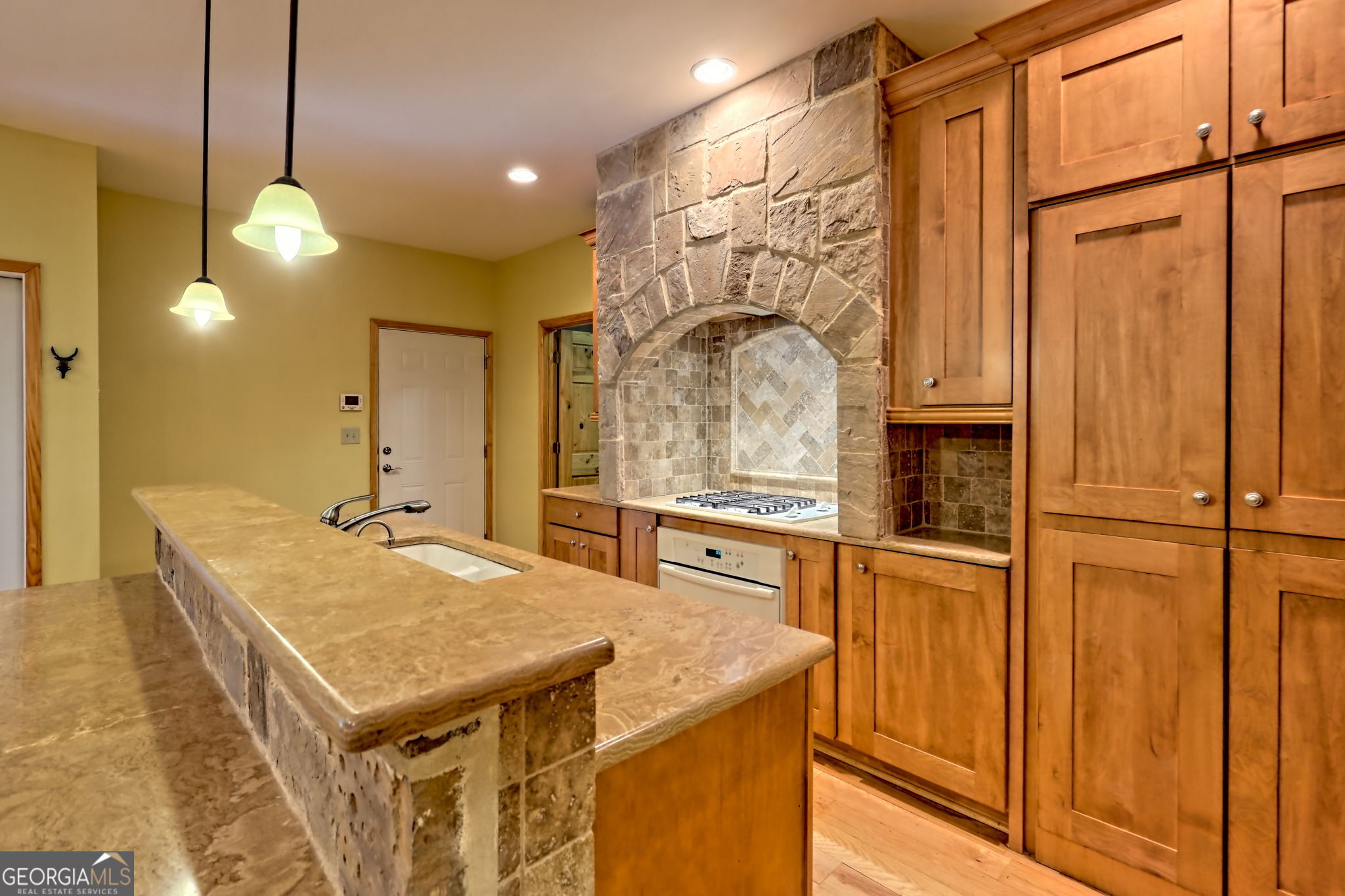 876 Whitetail Trail Clayton GA 30525