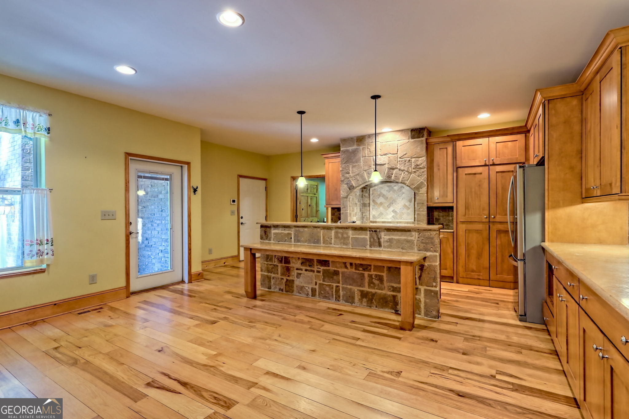 876 Whitetail Trail Clayton GA 30525