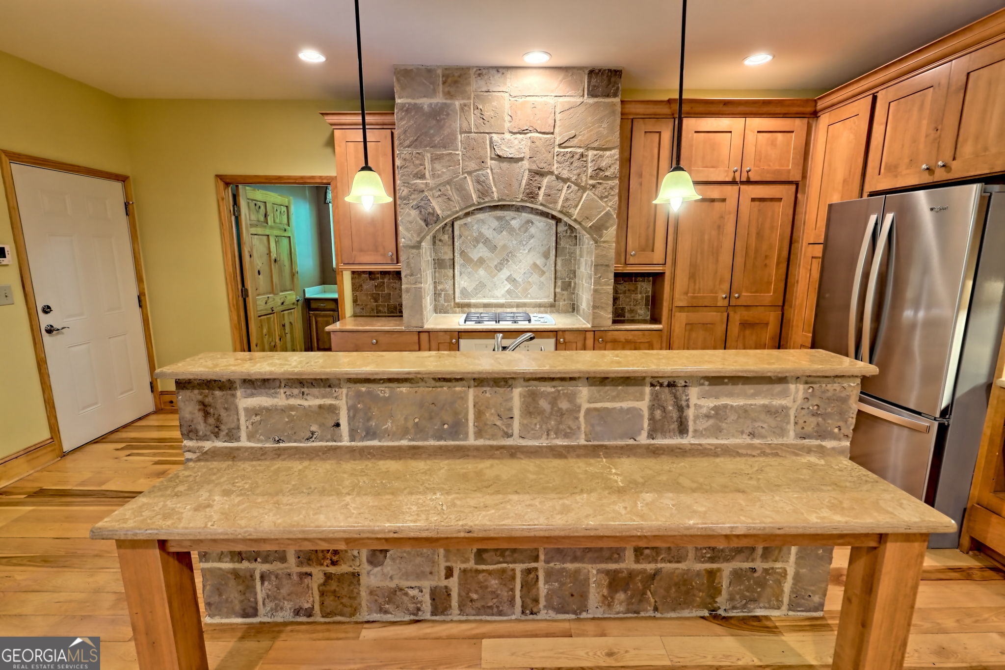 876 Whitetail Trail Clayton GA 30525