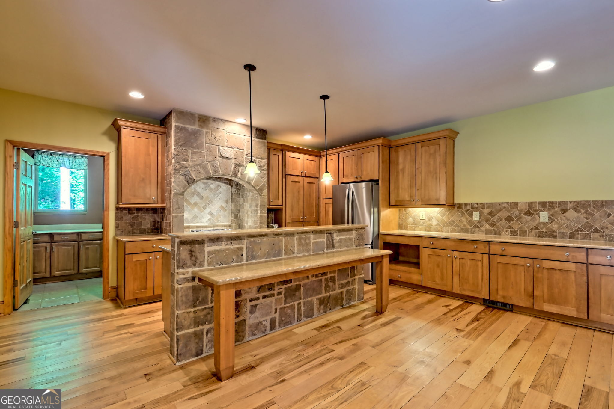 876 Whitetail Trail Clayton GA 30525