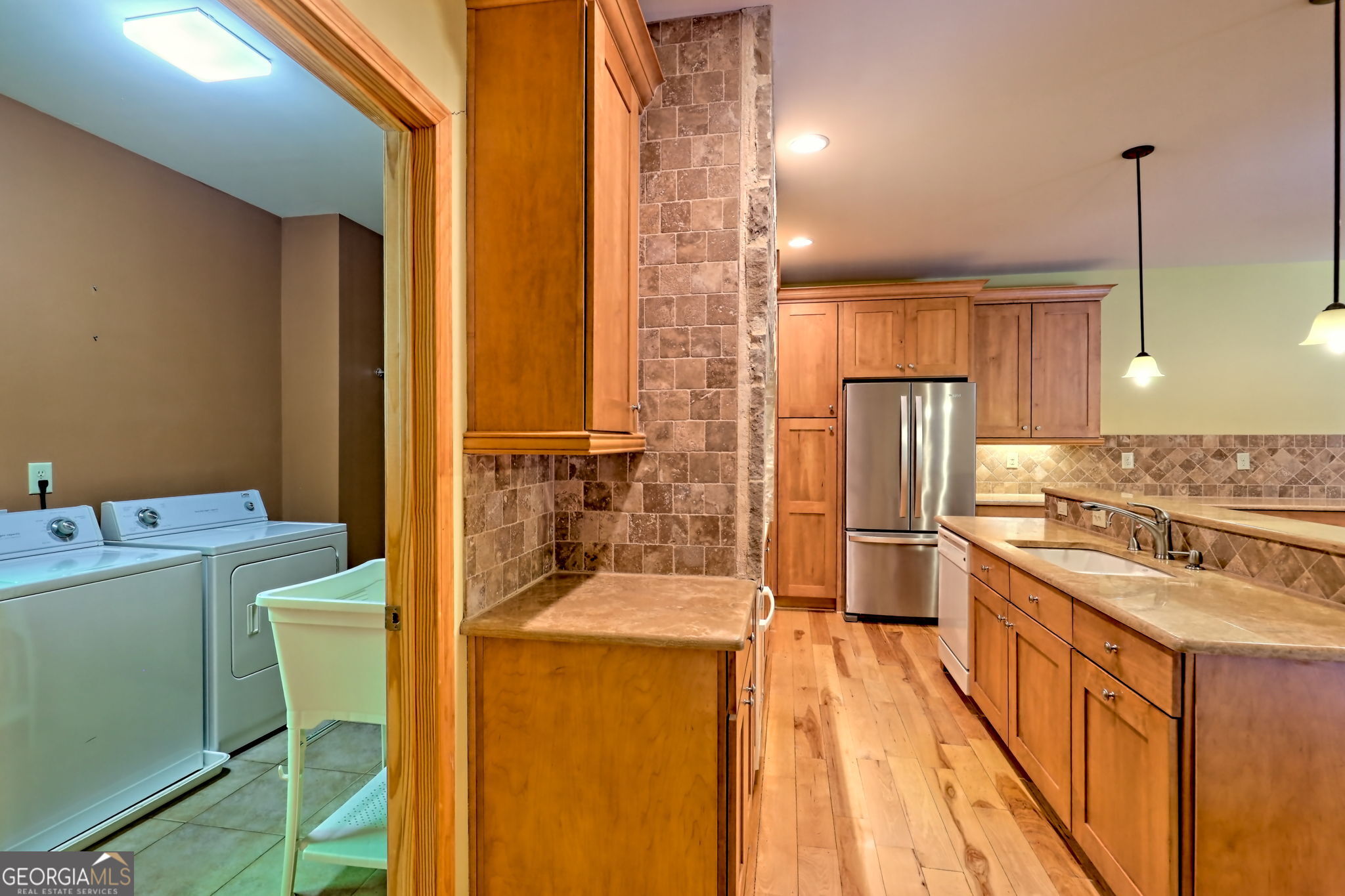 876 Whitetail Trail Clayton GA 30525