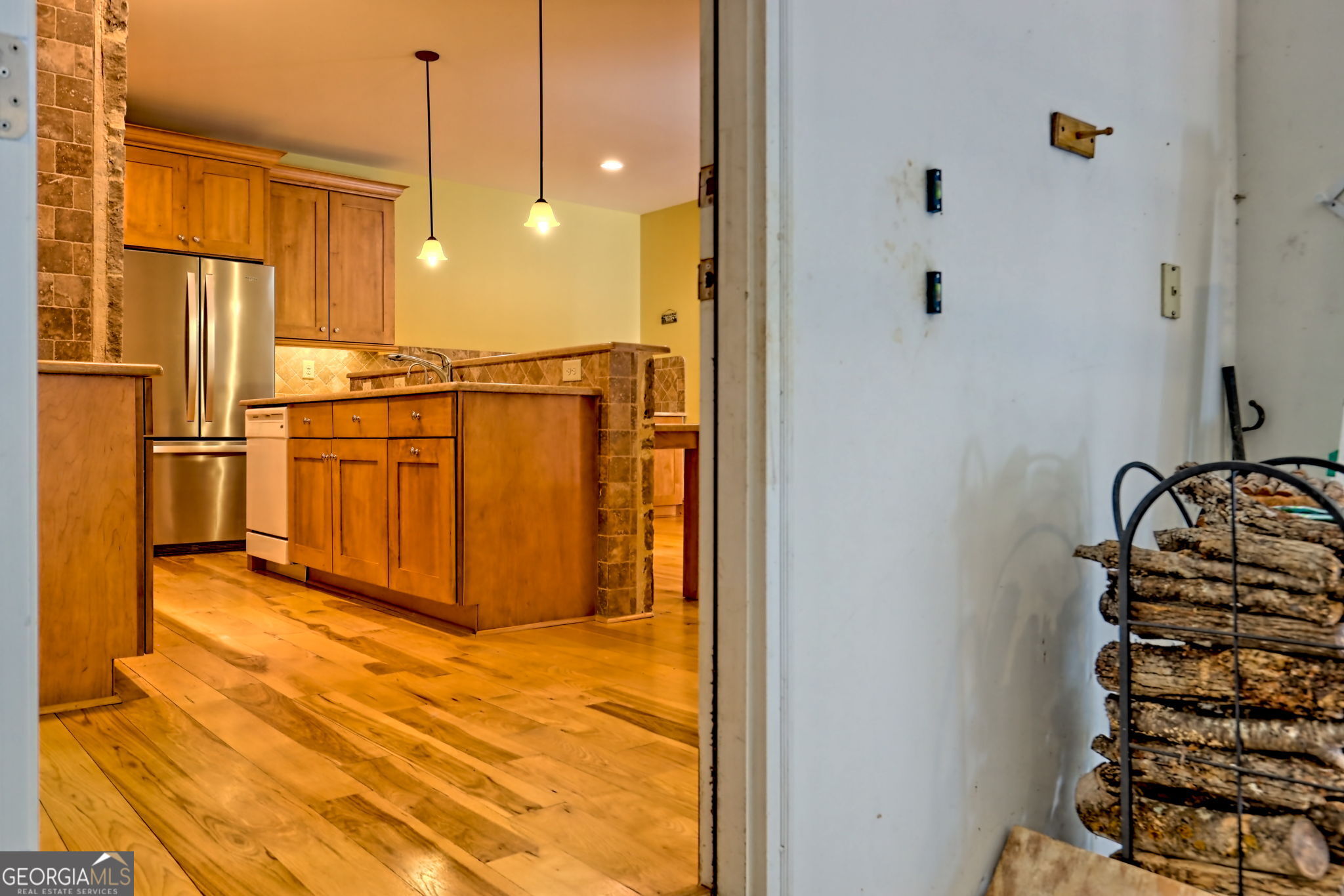 876 Whitetail Trail Clayton GA 30525