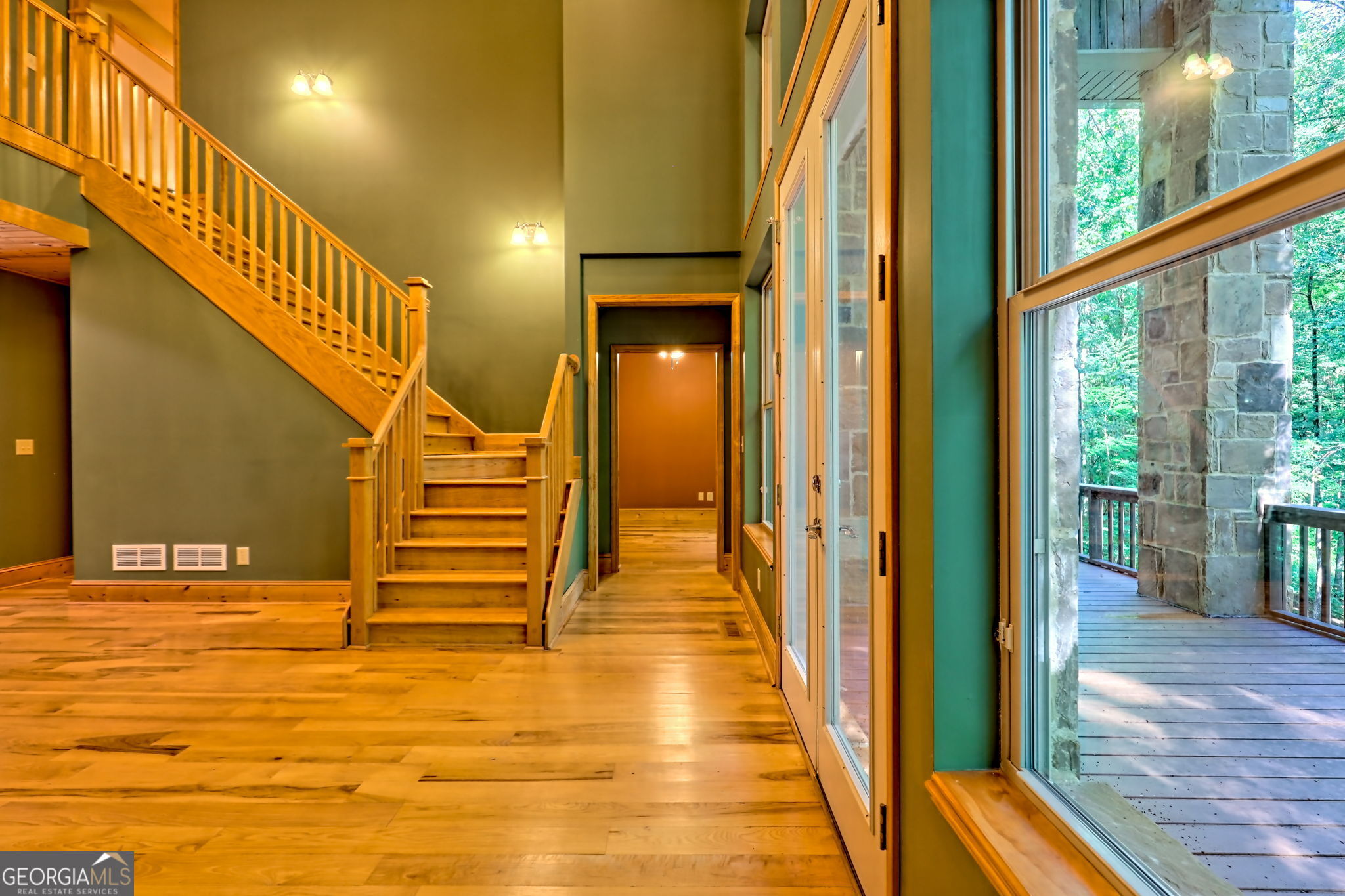876 Whitetail Trail Clayton GA 30525