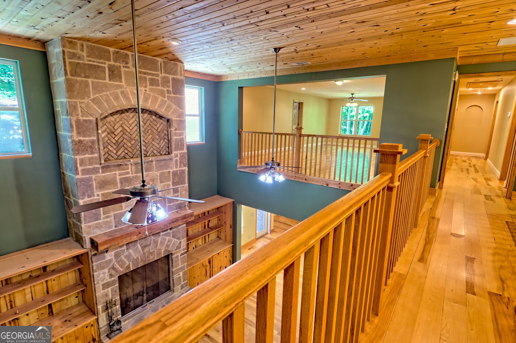 876 Whitetail Trail Clayton GA 30525