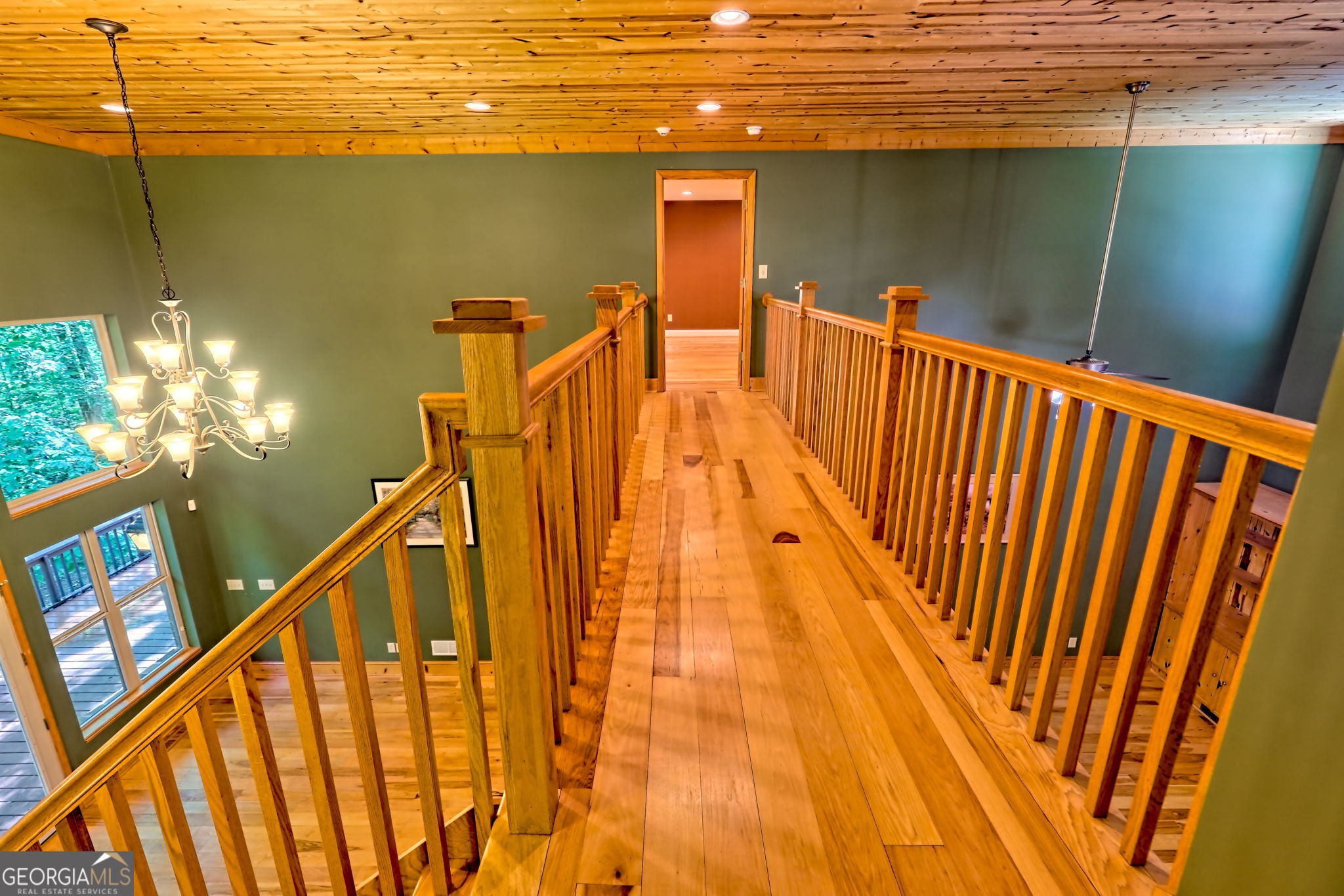 876 Whitetail Trail Clayton GA 30525