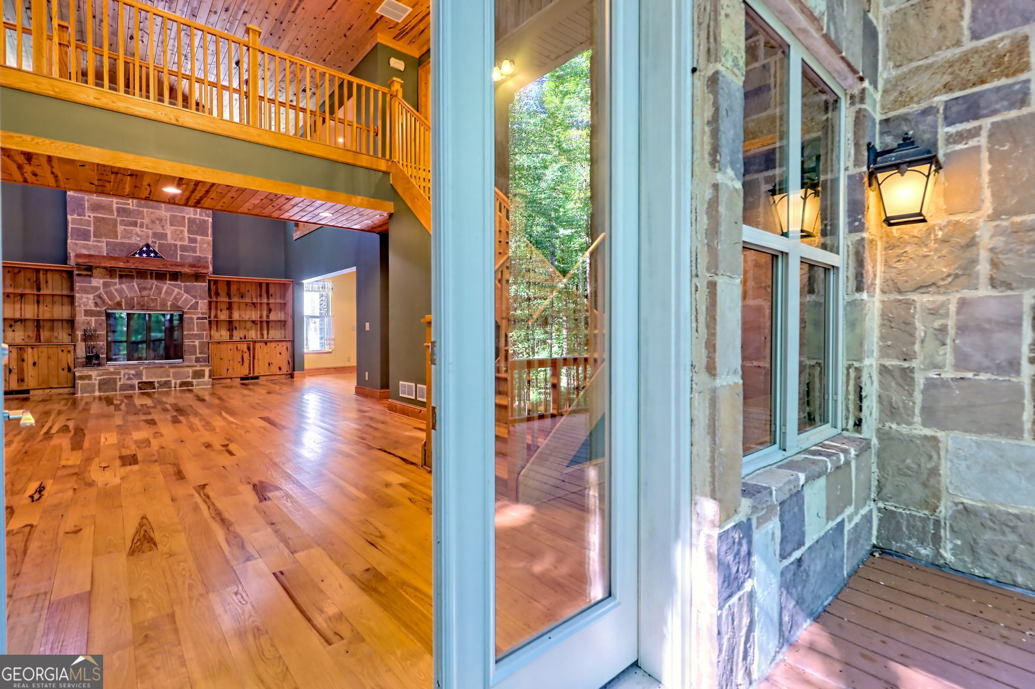 876 Whitetail Trail Clayton GA 30525