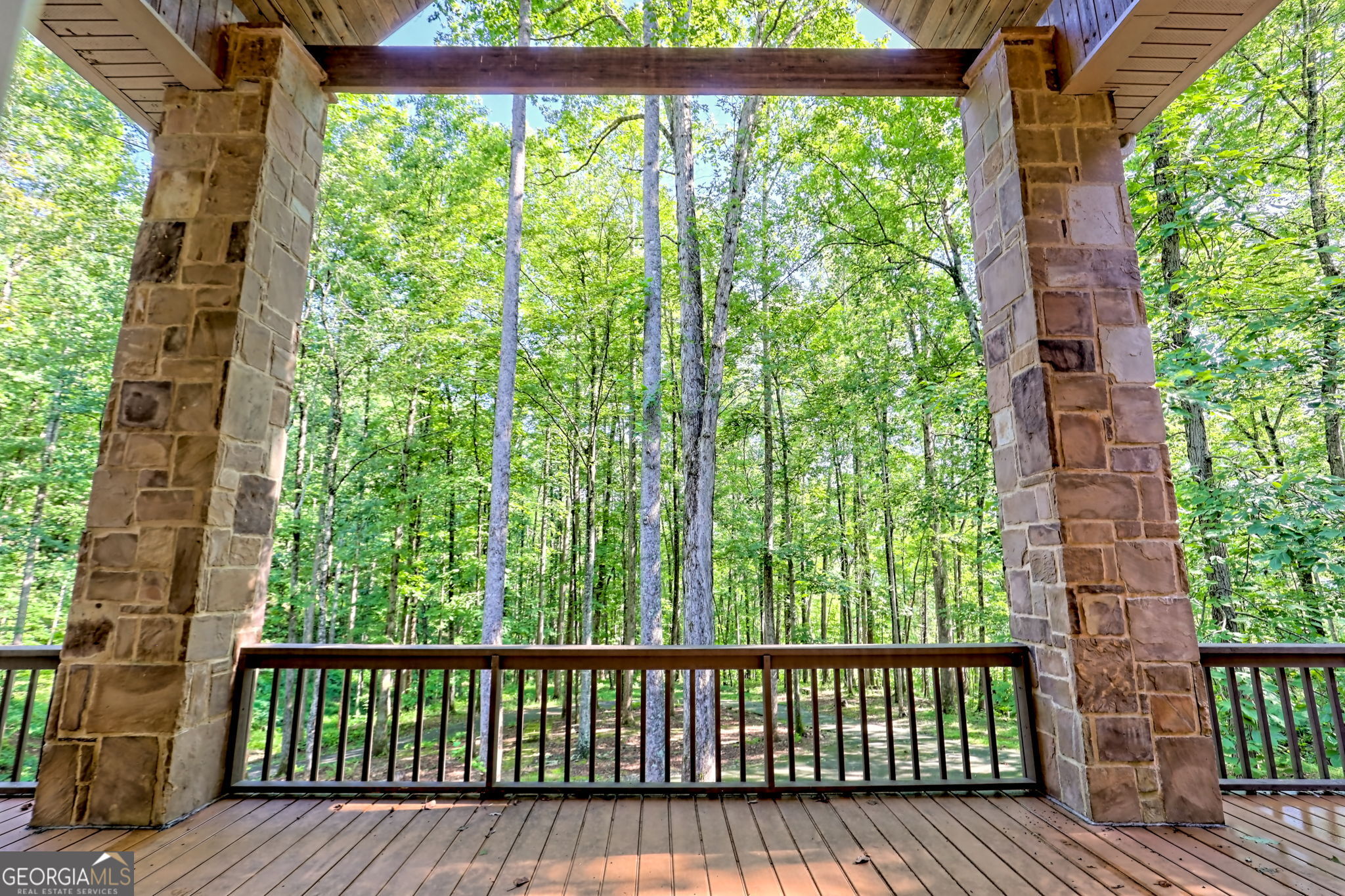 876 Whitetail Trail Clayton GA 30525