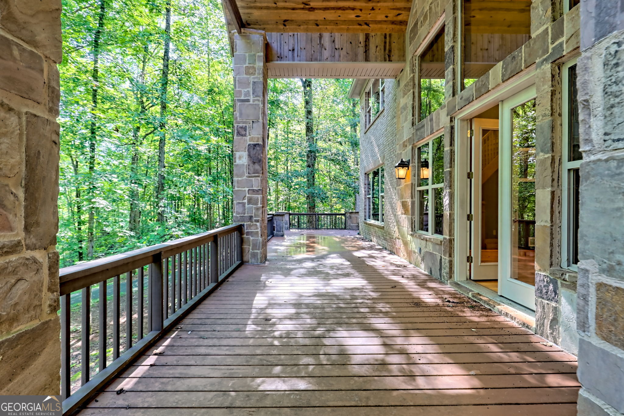 876 Whitetail Trail Clayton GA 30525