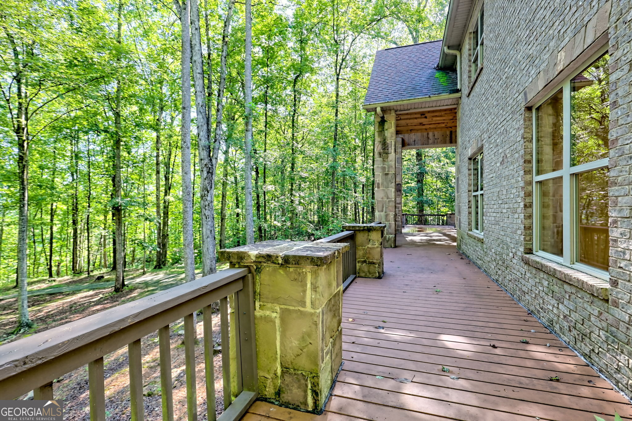 876 Whitetail Trail Clayton GA 30525