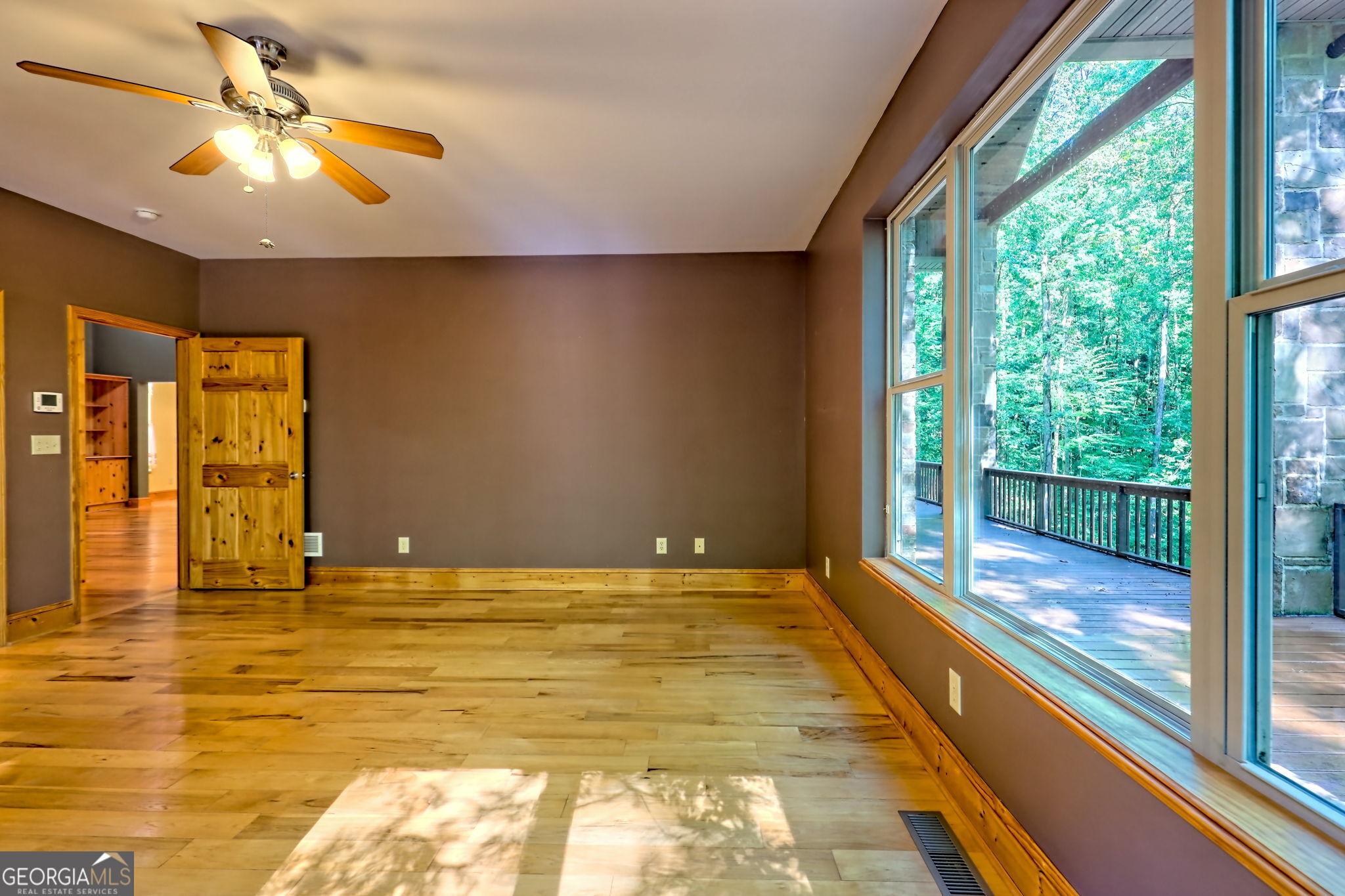 876 Whitetail Trail Clayton GA 30525