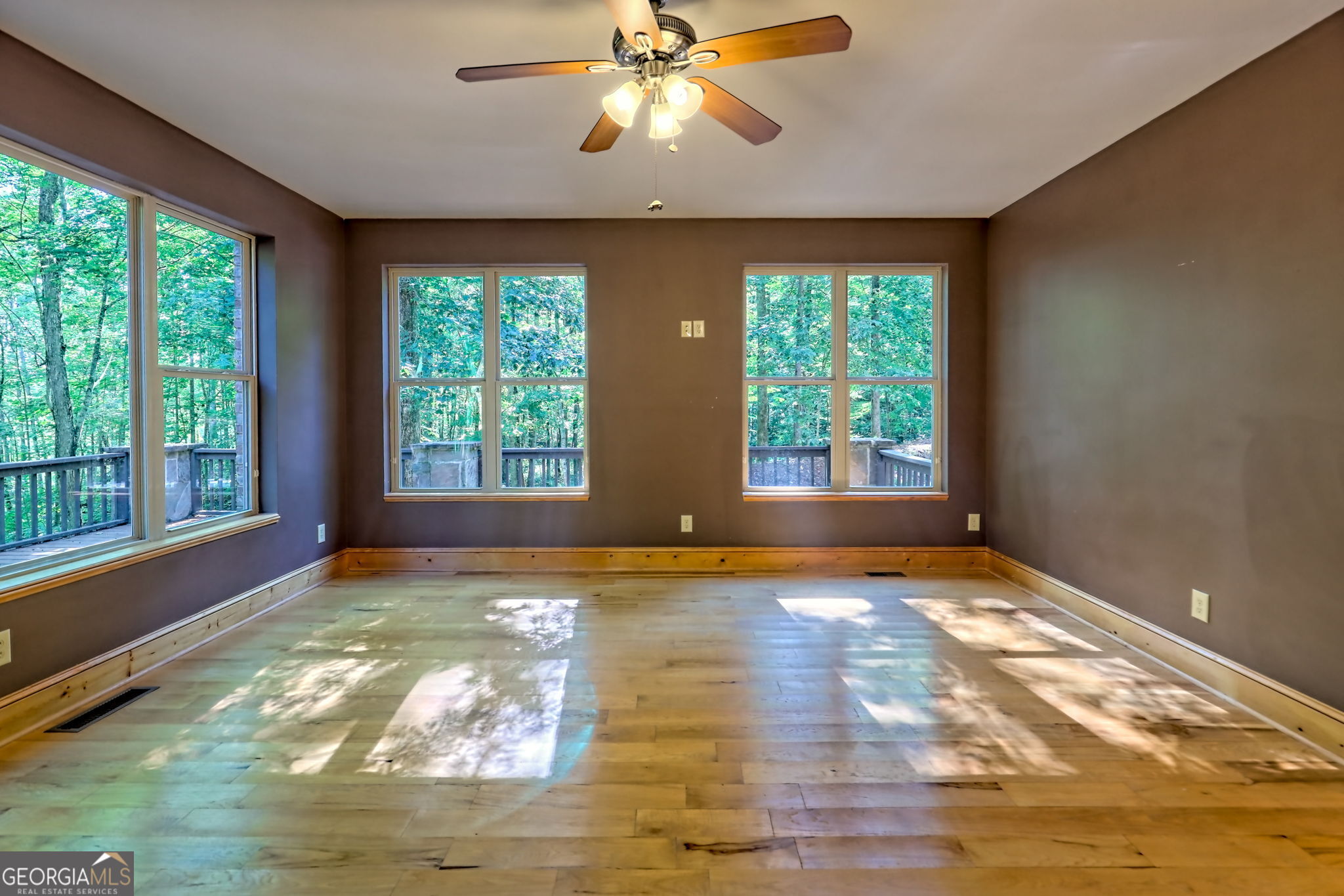 876 Whitetail Trail Clayton GA 30525