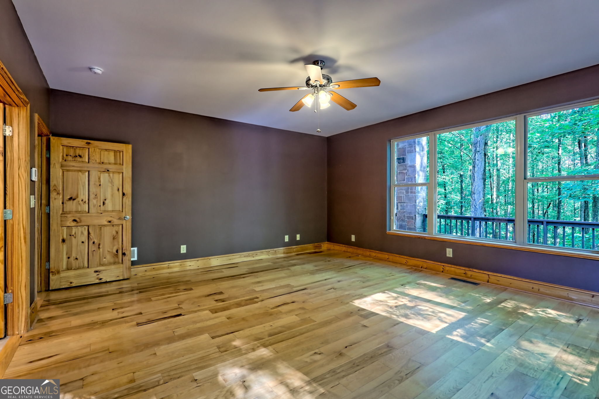 876 Whitetail Trail Clayton GA 30525