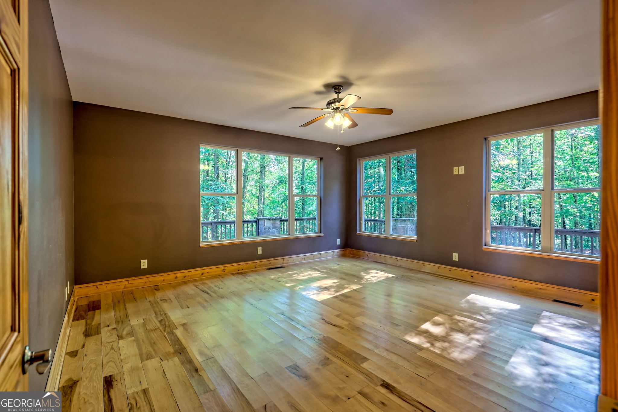 876 Whitetail Trail Clayton GA 30525