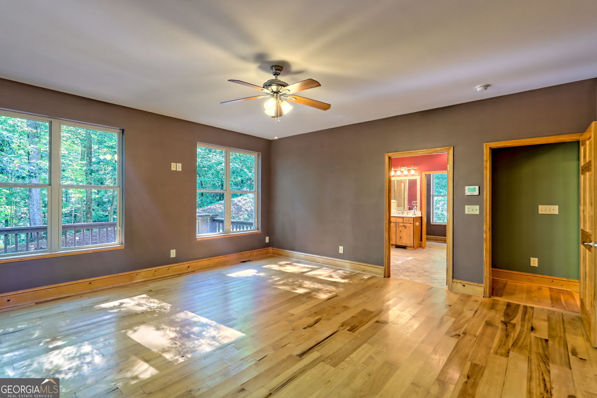 876 Whitetail Trail Clayton GA 30525