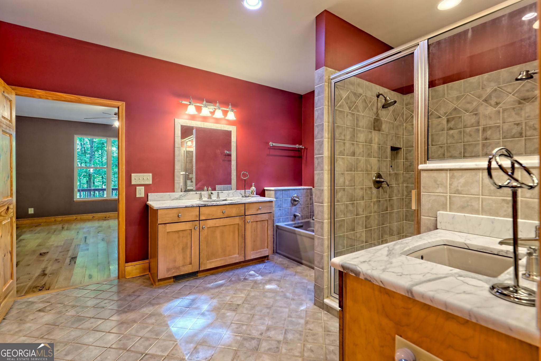 876 Whitetail Trail Clayton GA 30525