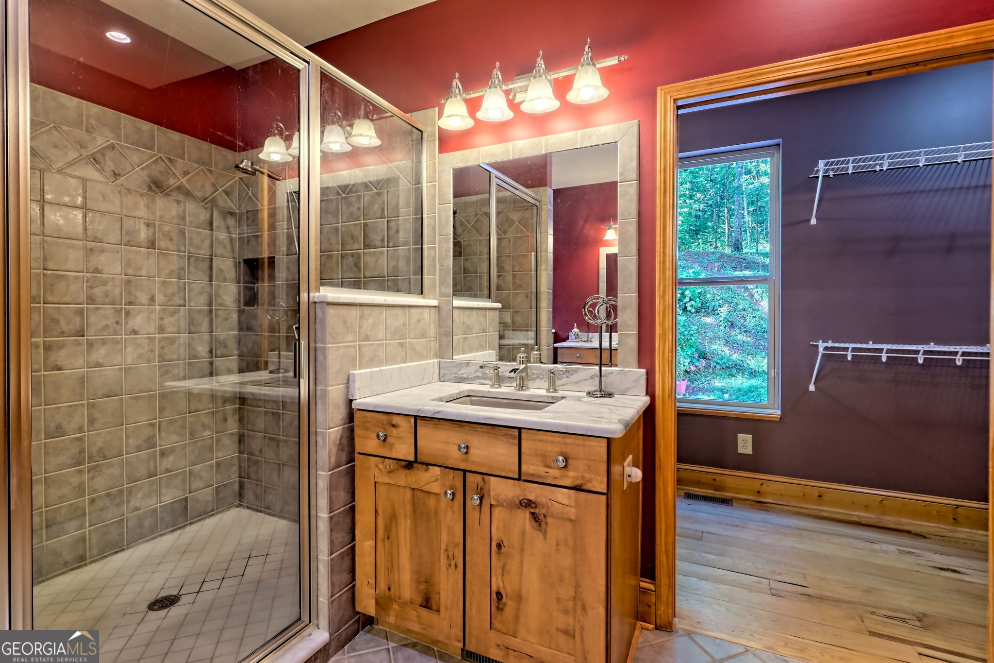 876 Whitetail Trail Clayton GA 30525
