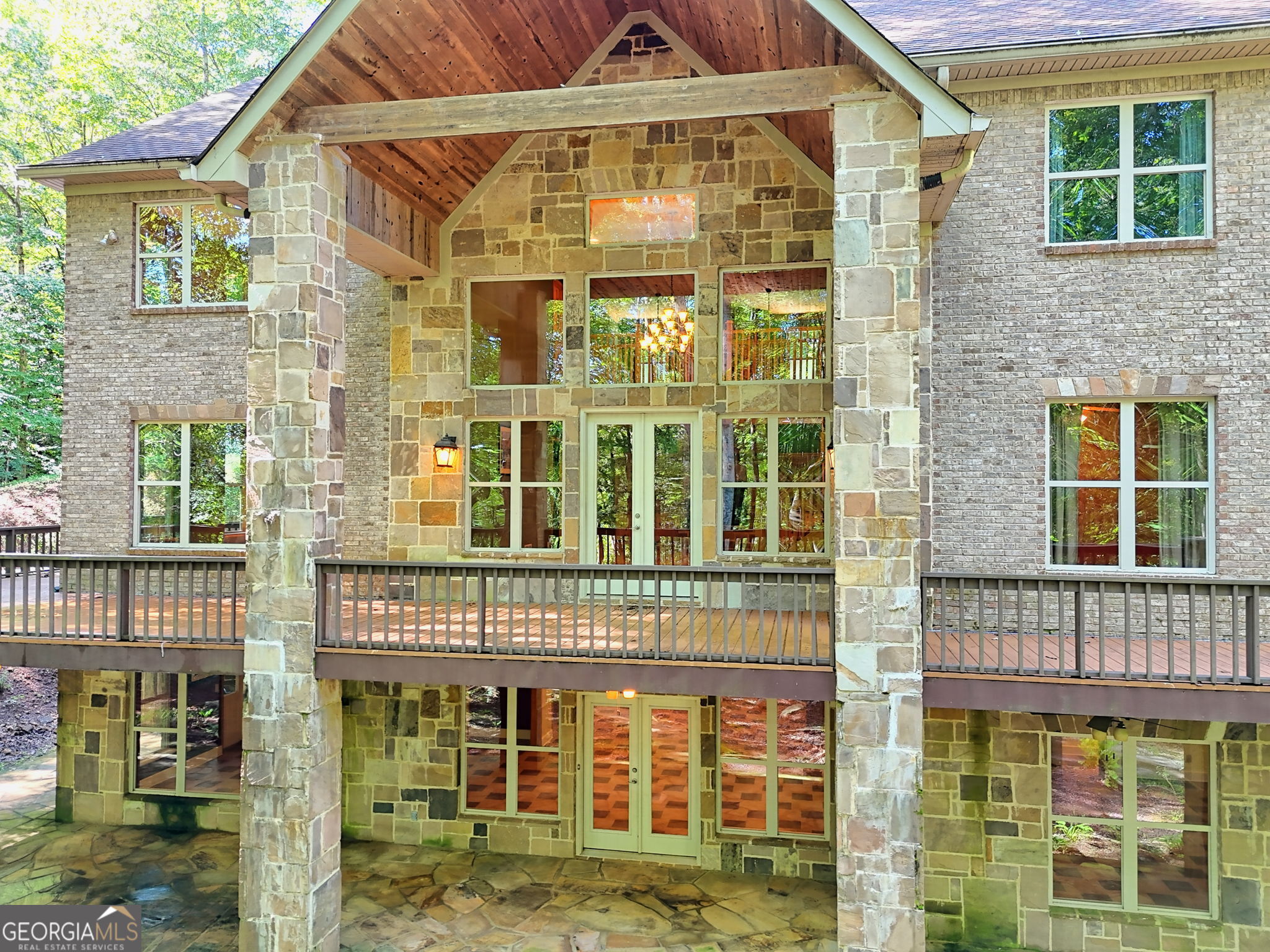 876 Whitetail Trail Clayton GA 30525