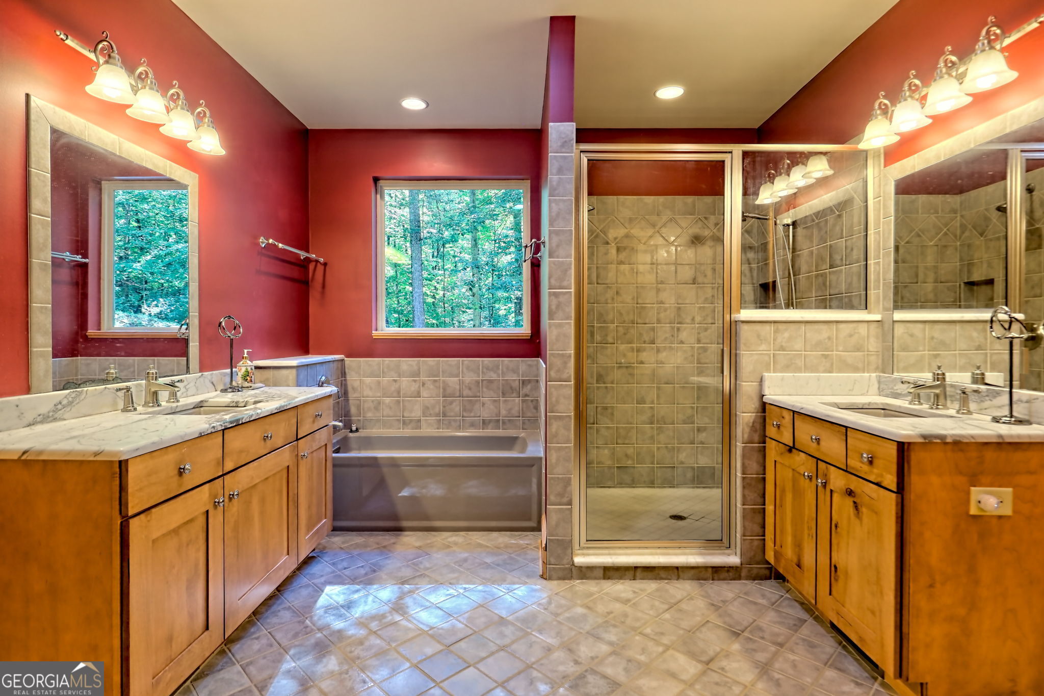 876 Whitetail Trail Clayton GA 30525