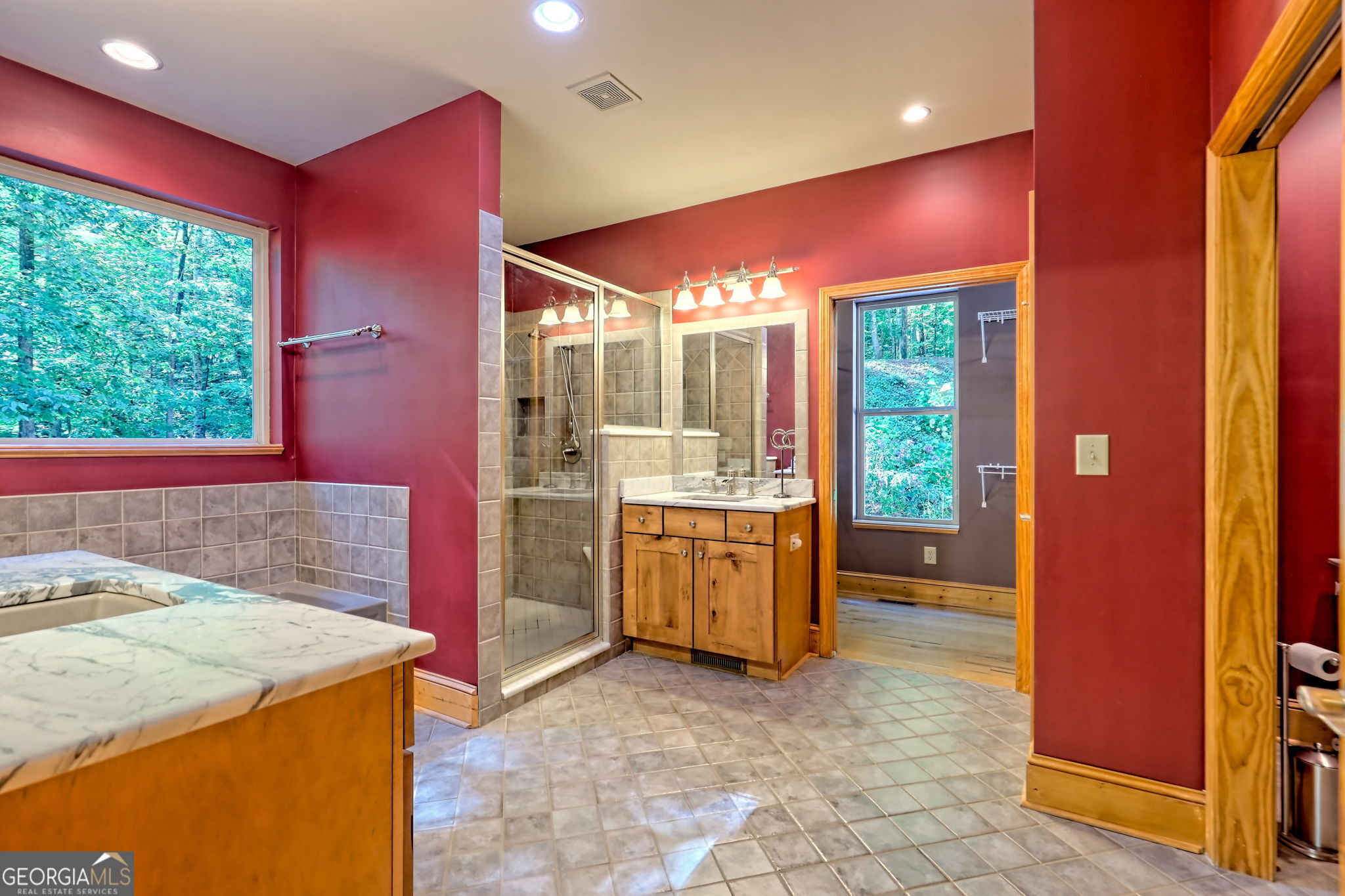 876 Whitetail Trail Clayton GA 30525