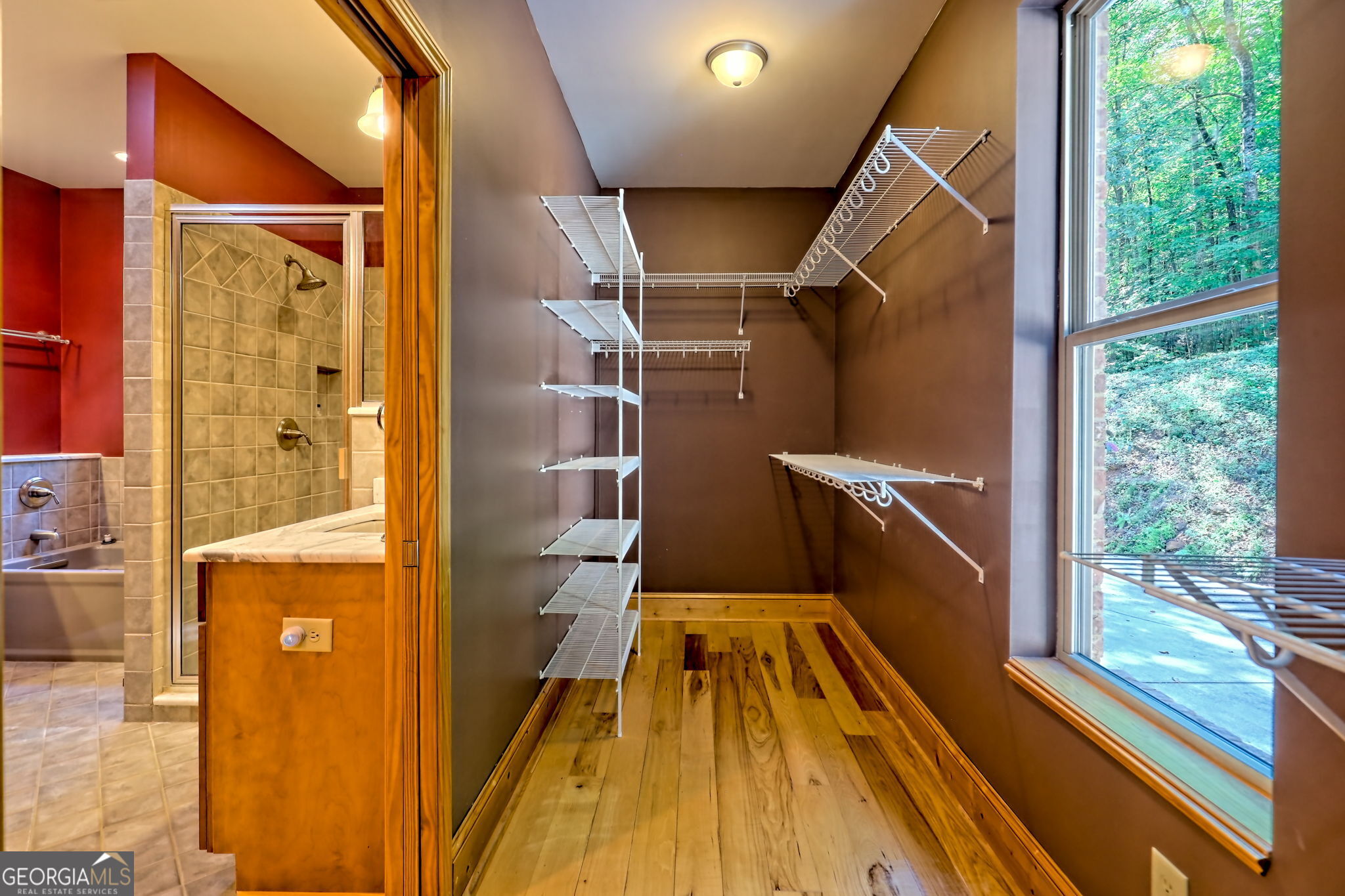 876 Whitetail Trail Clayton GA 30525