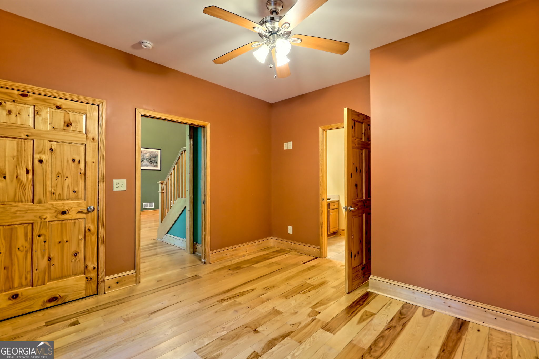 876 Whitetail Trail Clayton GA 30525