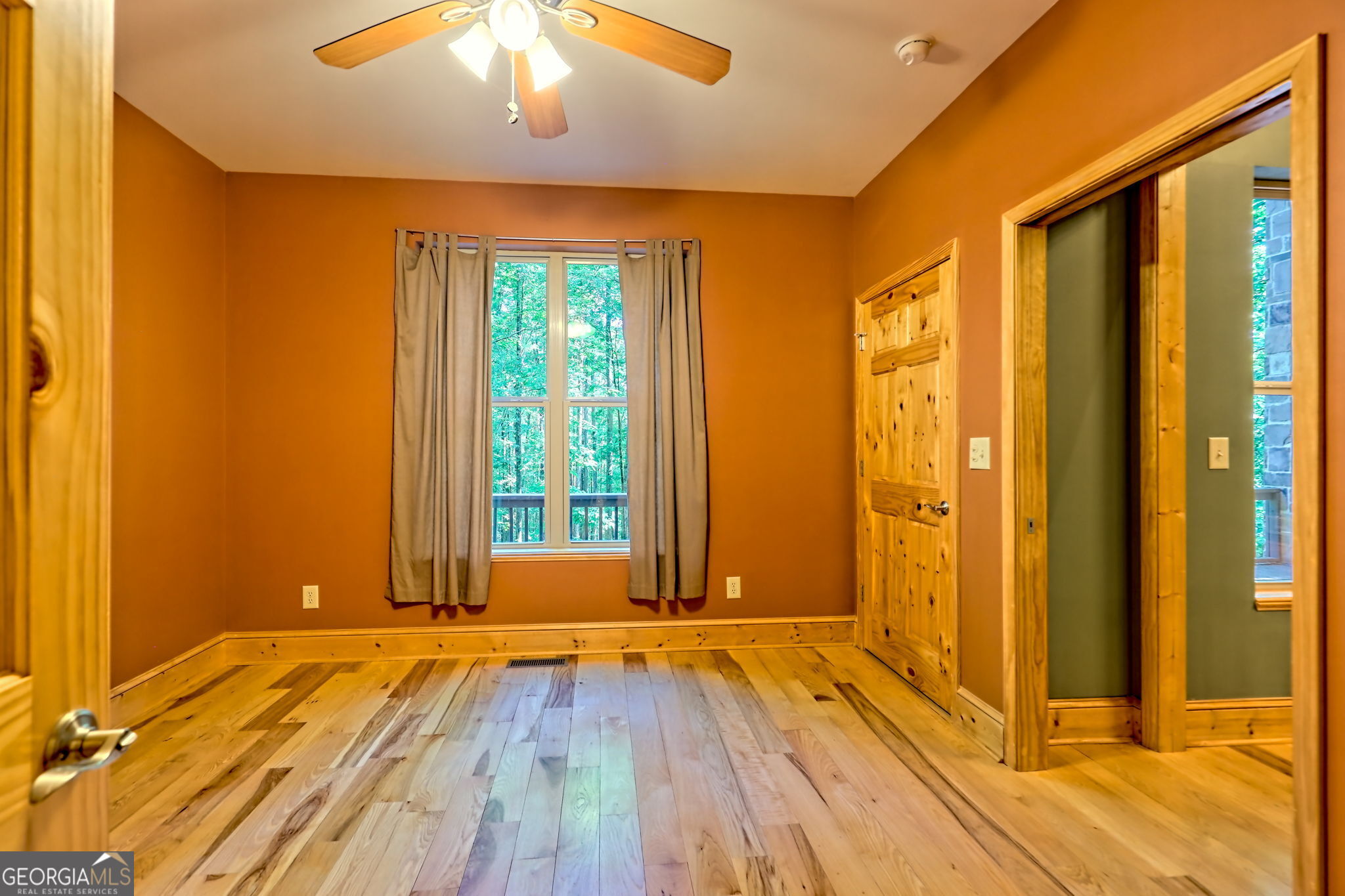 876 Whitetail Trail Clayton GA 30525
