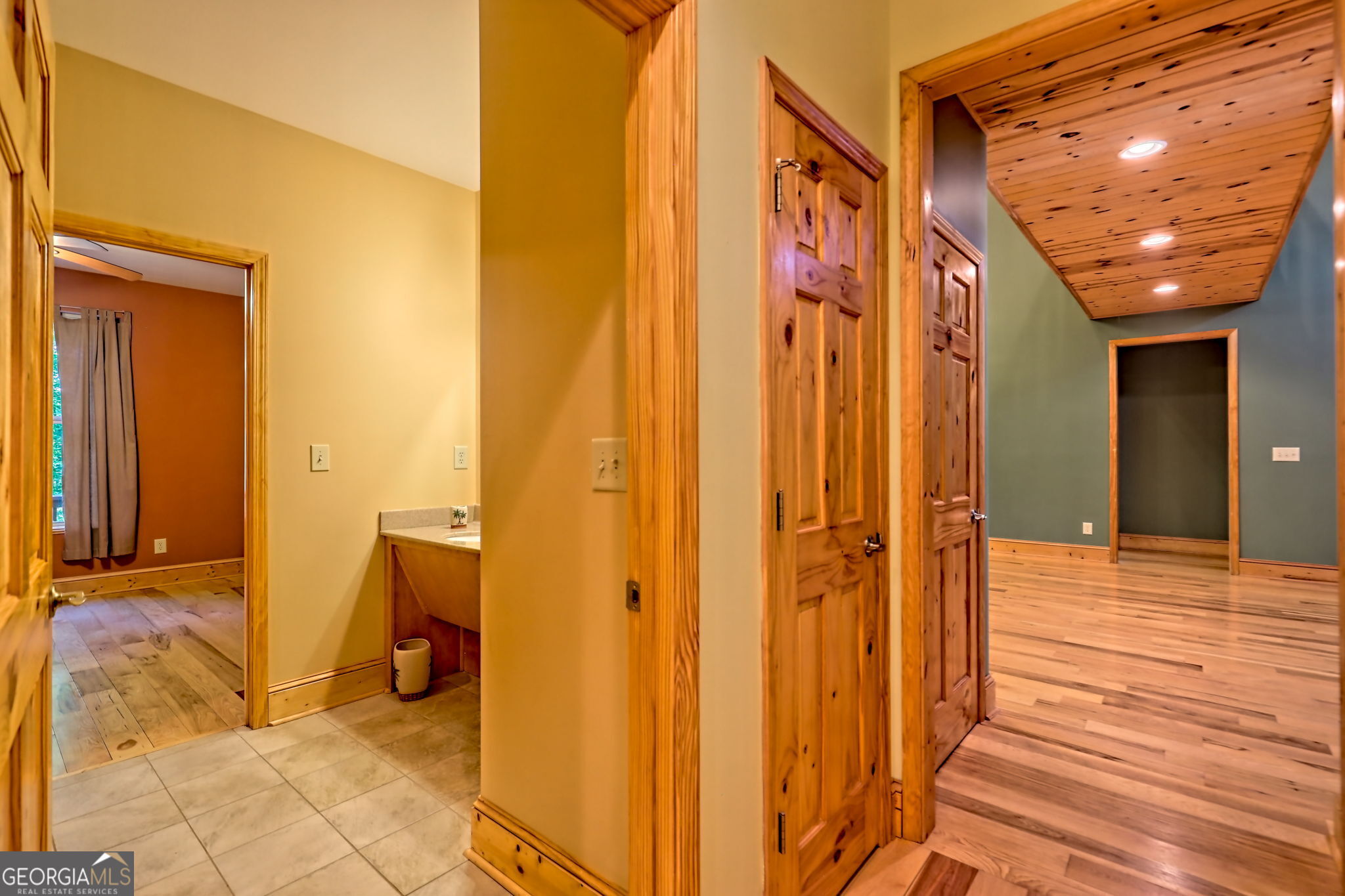 876 Whitetail Trail Clayton GA 30525